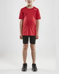 1907363_430000_RUSH SS TEE_C6.jpg